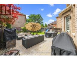 2404 Rideau Drive, Oakville, ON L6H7P8 Photo 43