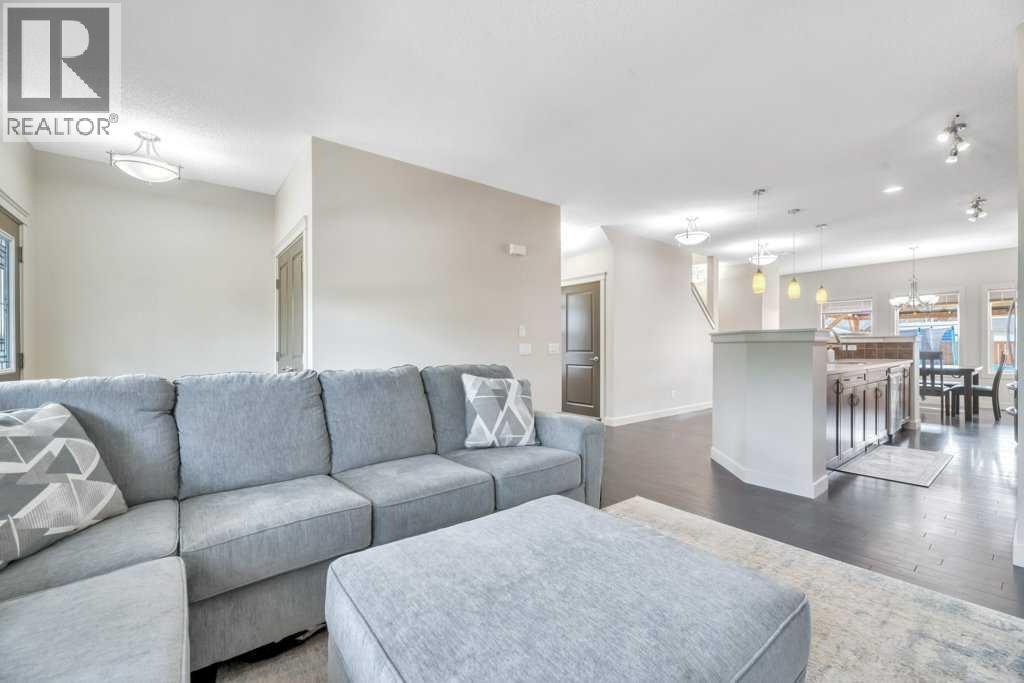 10 Ravenskirk Close SE - 11