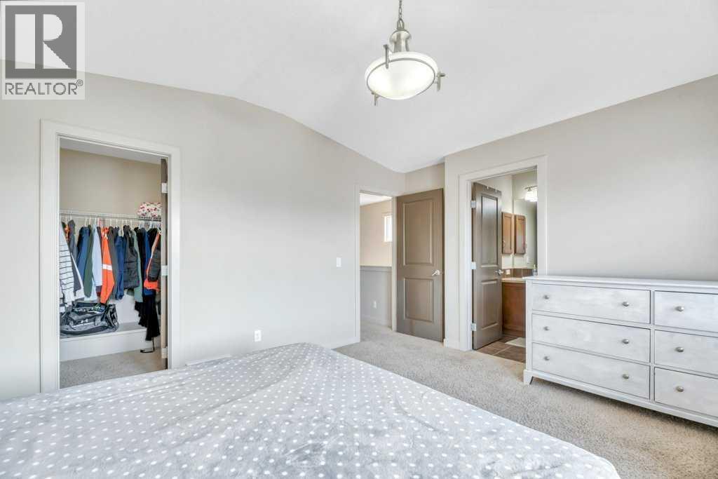 10 Ravenskirk Close SE - 29