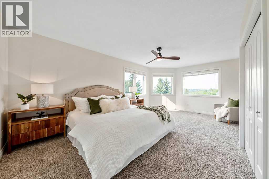 242048 32 Street E - Image 27