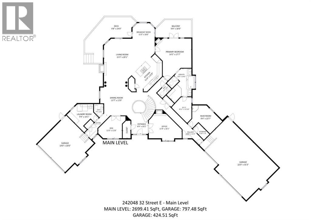 242048 32 Street E - Image 44