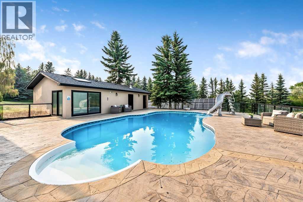 242048 32 Street E - Image 9