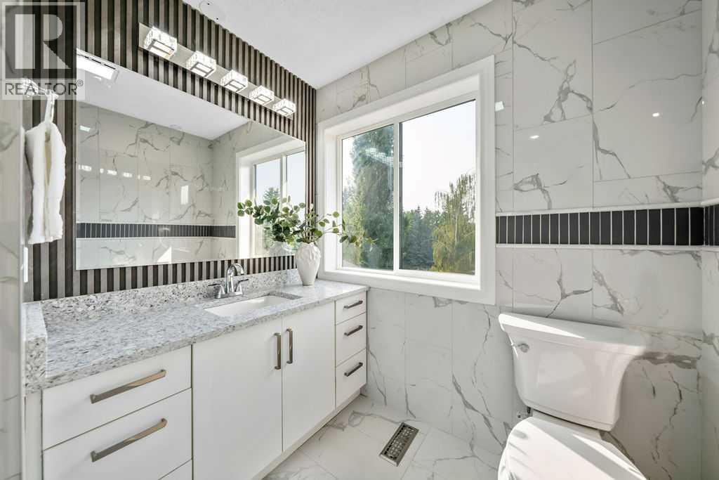 242048 32 Street E - Image 31