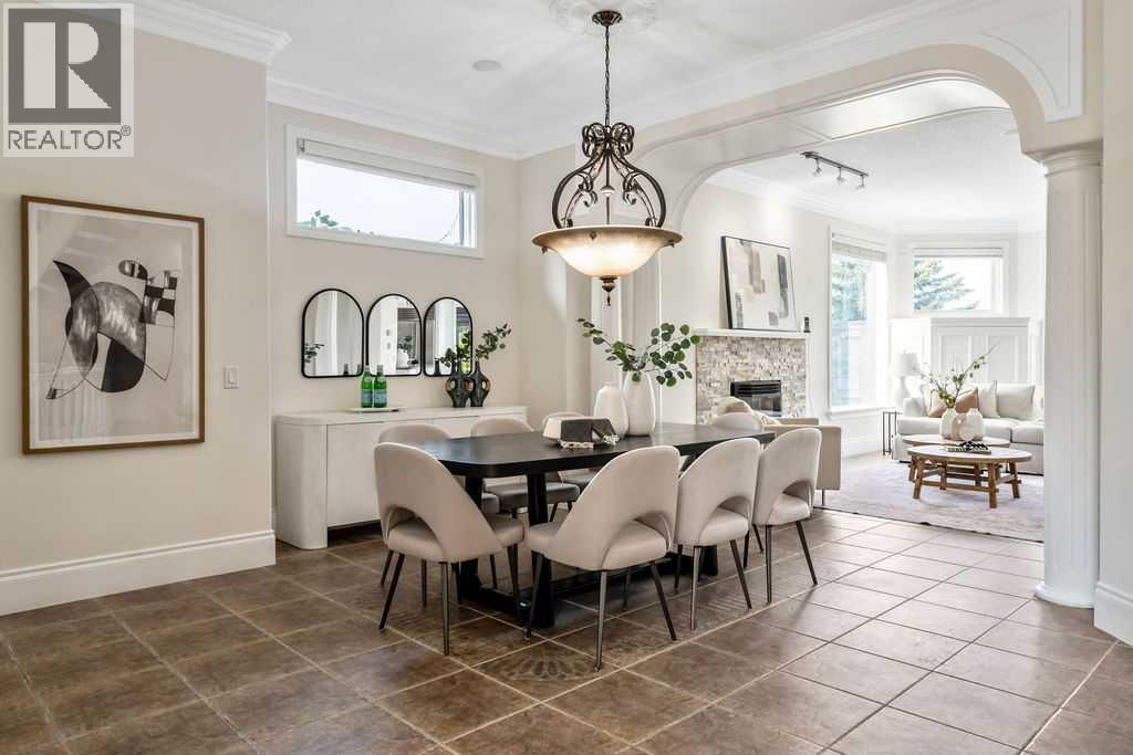 242048 32 Street E - Image 17