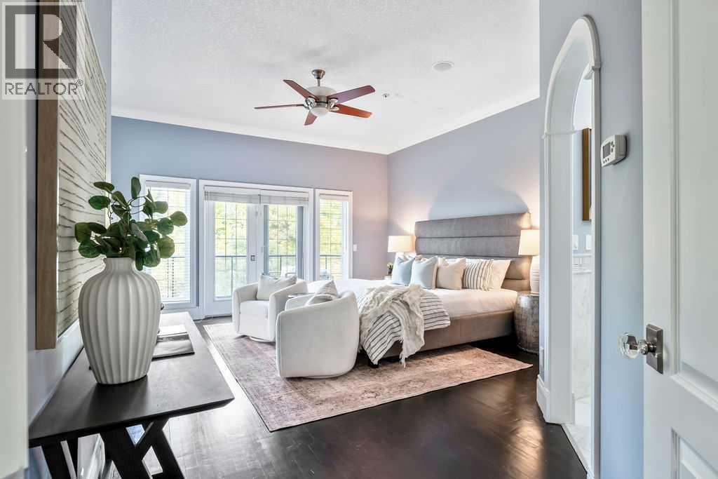 242048 32 Street E - Image 23