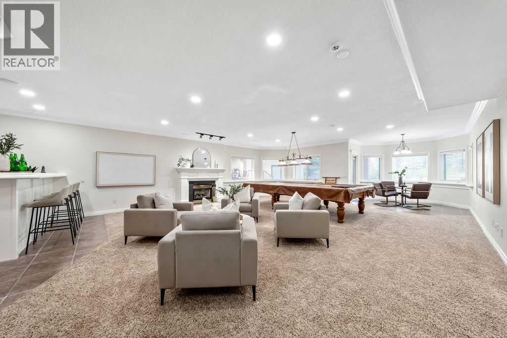 242048 32 Street E - Image 36