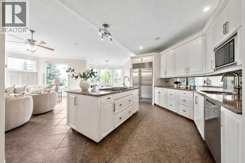 242048 32 Street E - Image 19