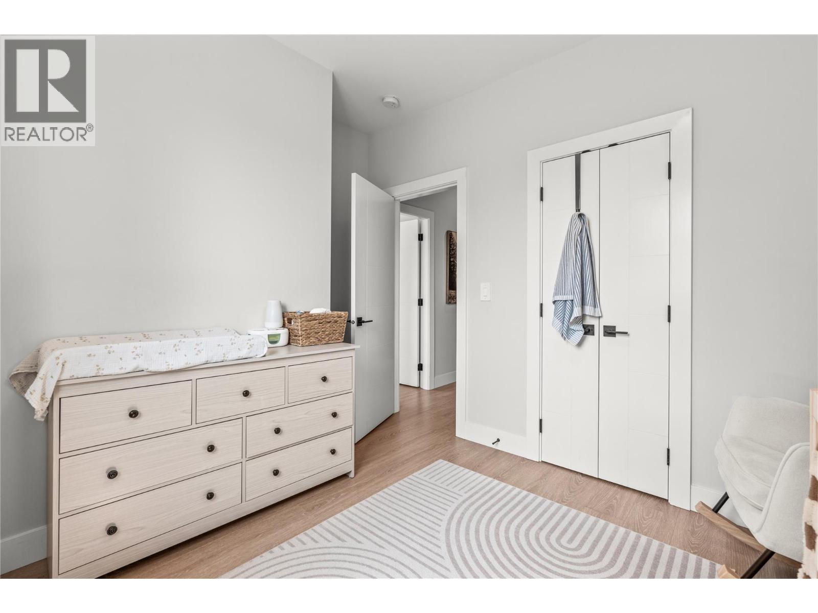  2177 Aberdeen Street, Kelowna