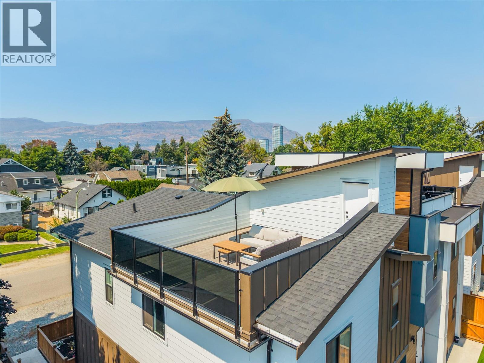  2177 Aberdeen Street, Kelowna