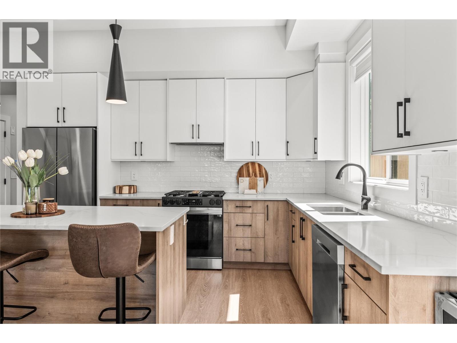  2177 Aberdeen Street, Kelowna