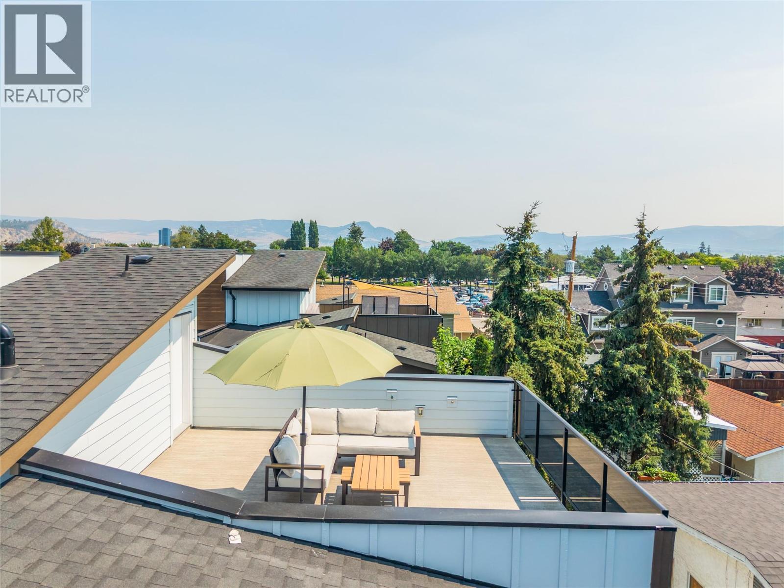  2177 Aberdeen Street, Kelowna