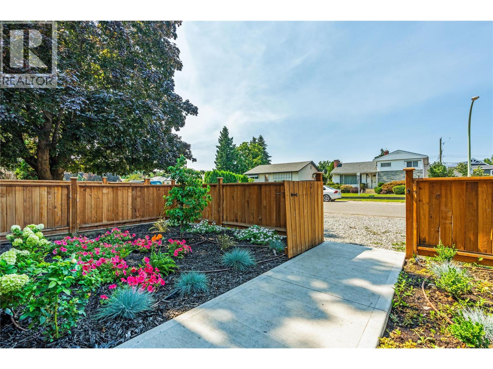  2177 Aberdeen Street, Kelowna