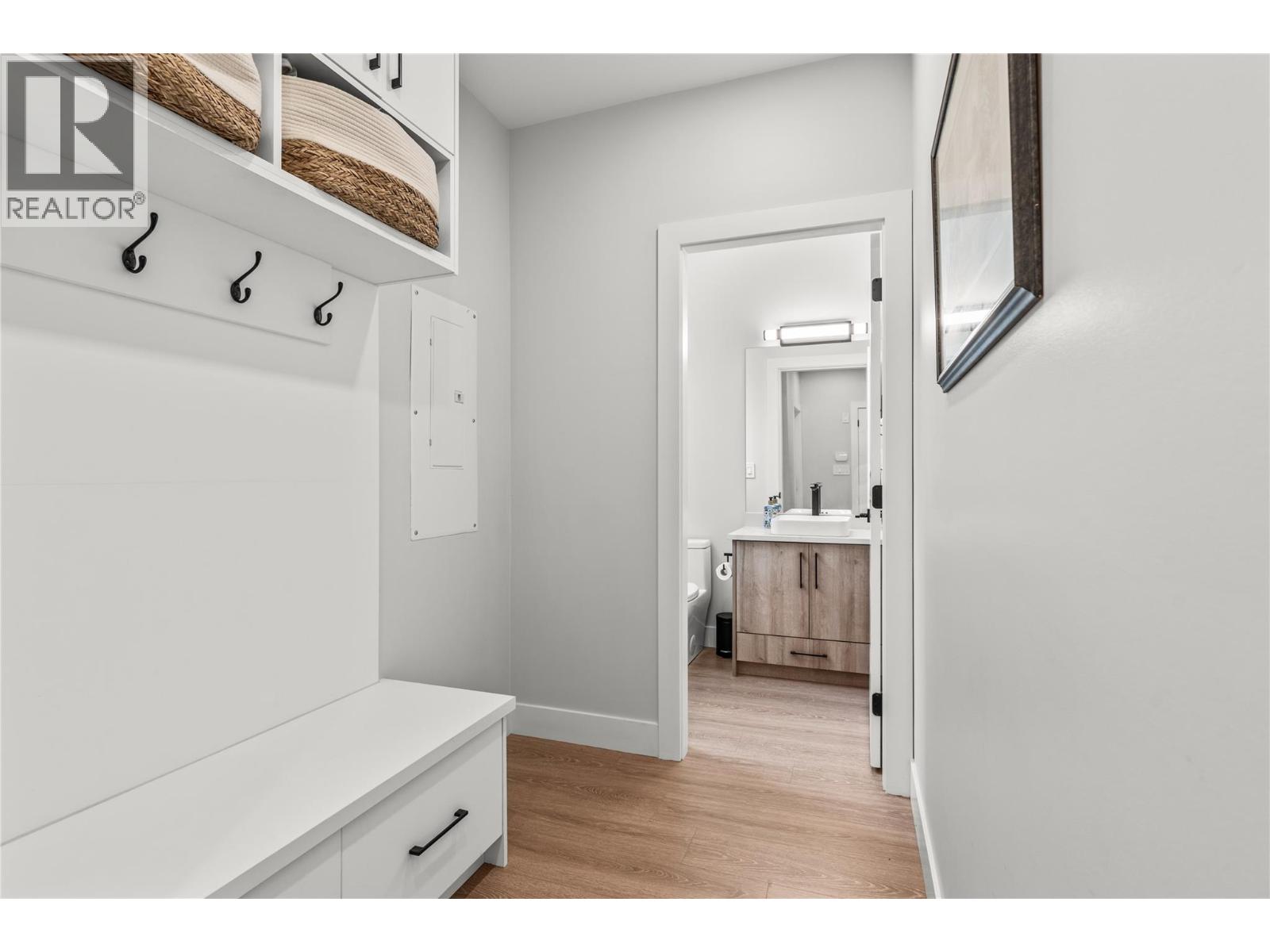  2177 Aberdeen Street, Kelowna