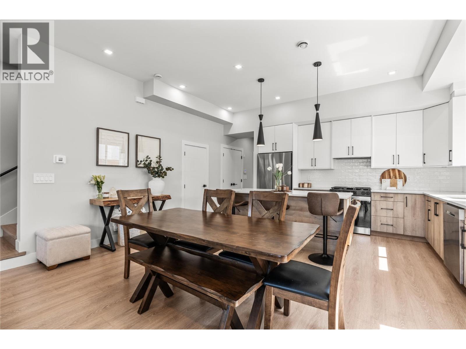  2177 Aberdeen Street, Kelowna
