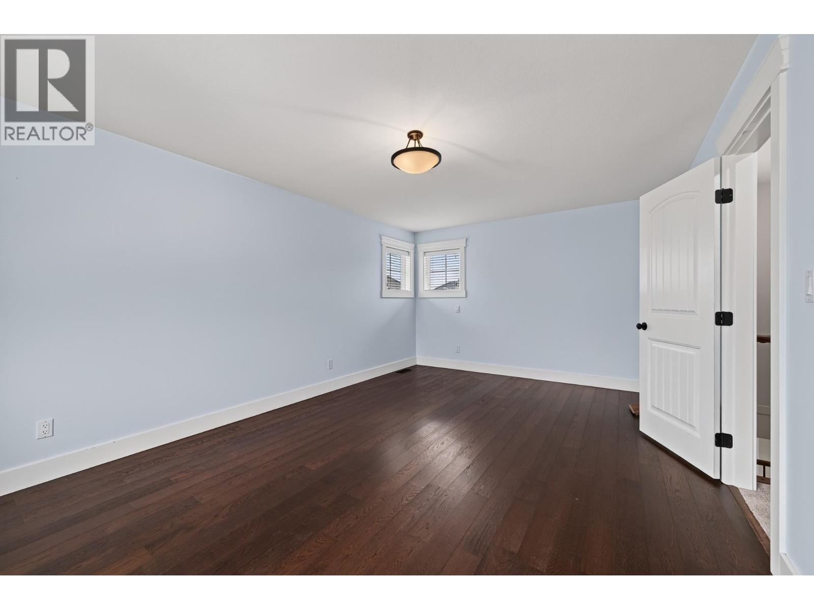 1864 Foxtail Drive - Image 23