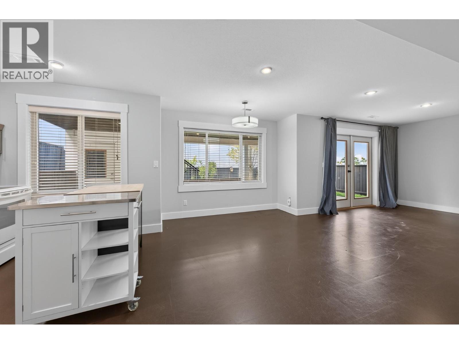 1864 Foxtail Drive - 33