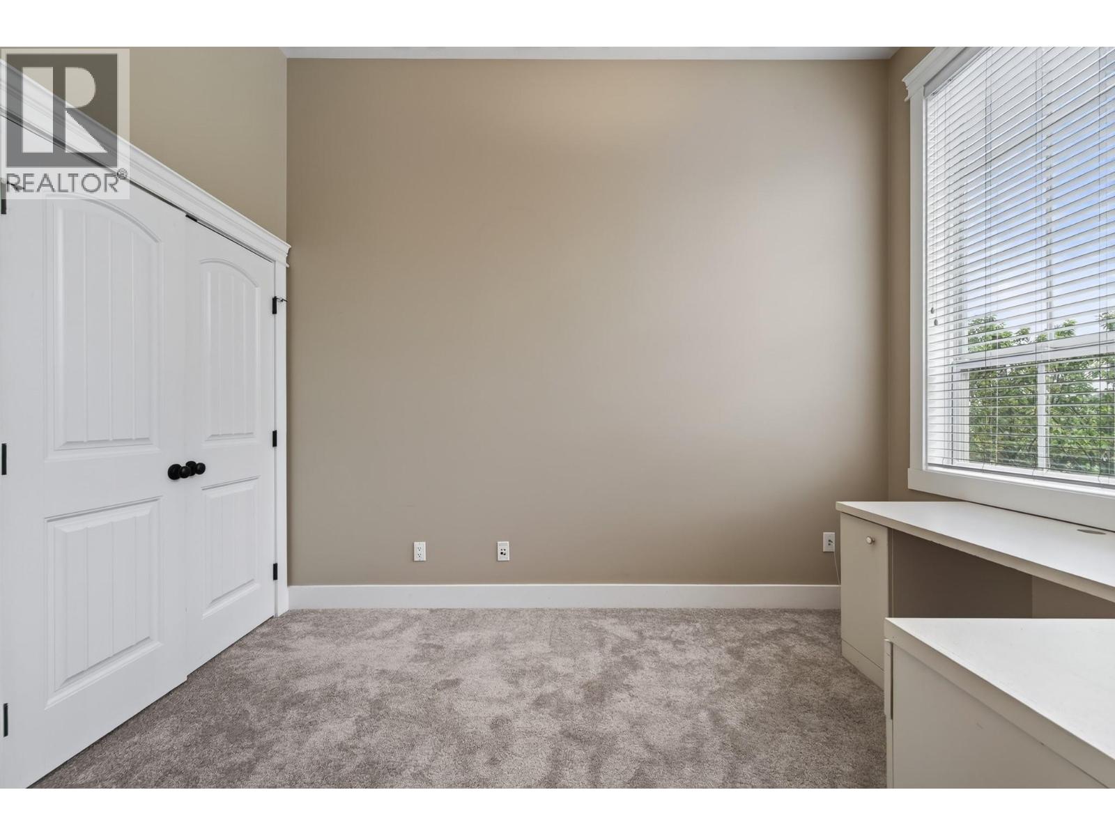 1864 Foxtail Drive - 5