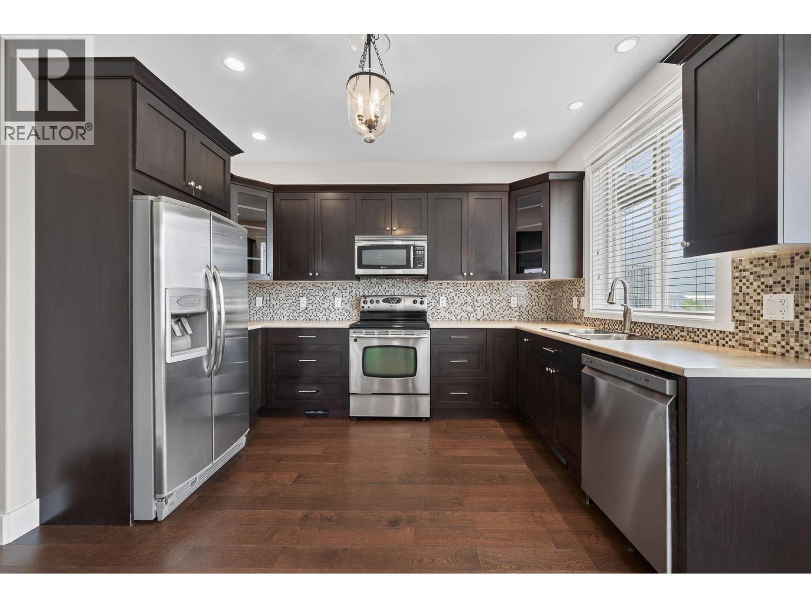 1864 Foxtail Drive - Image 7