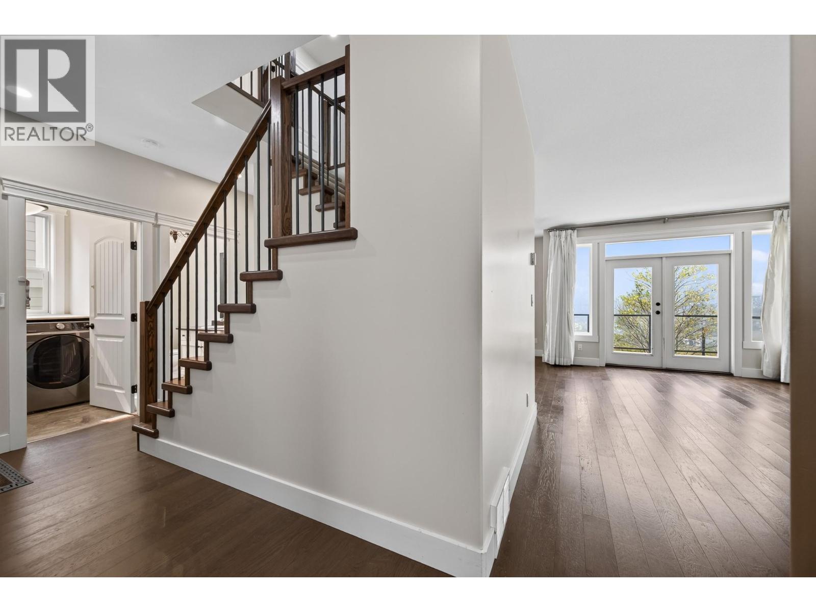 1864 Foxtail Drive - Image 6