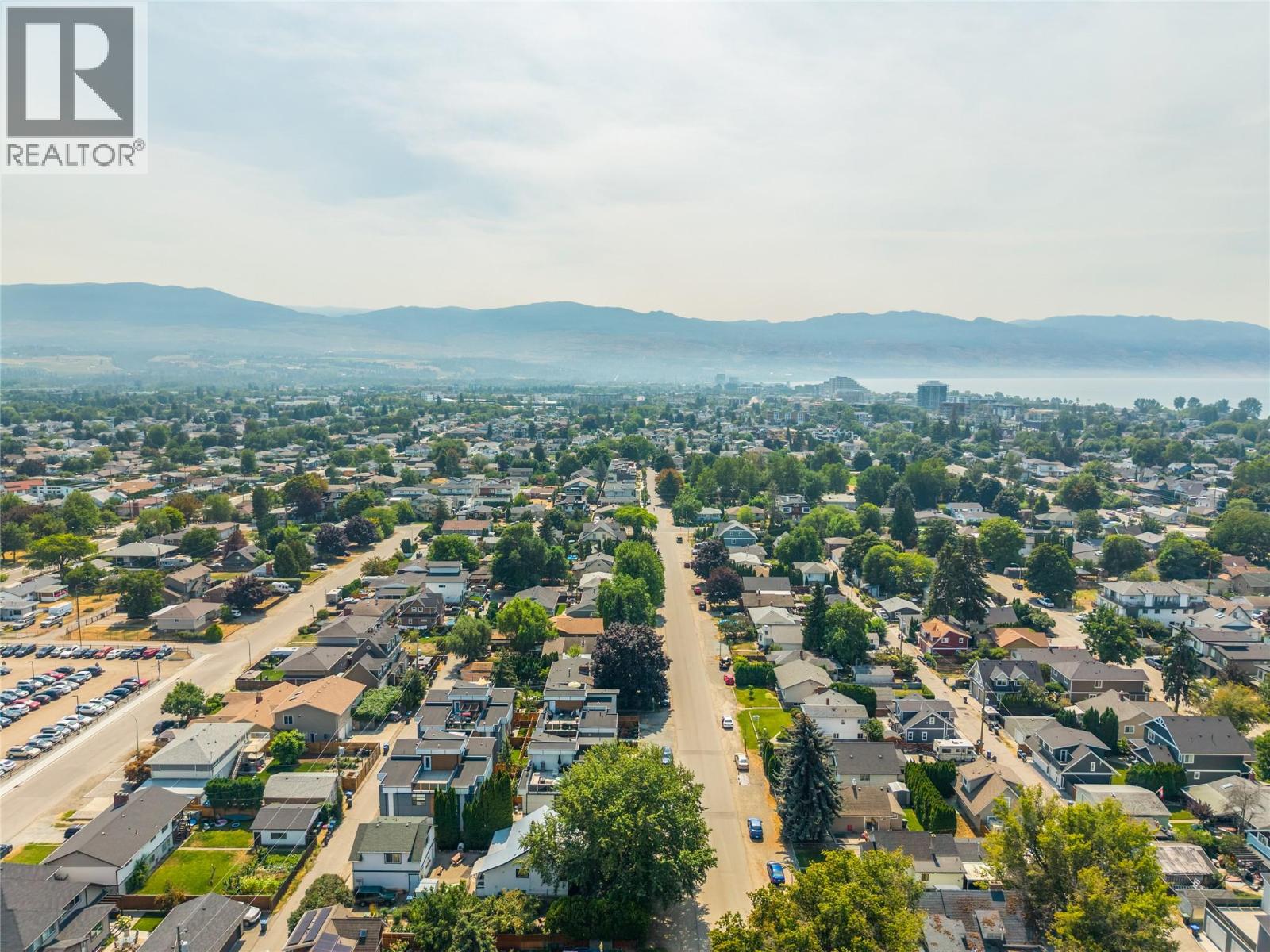  2177 Aberdeen Street, Kelowna