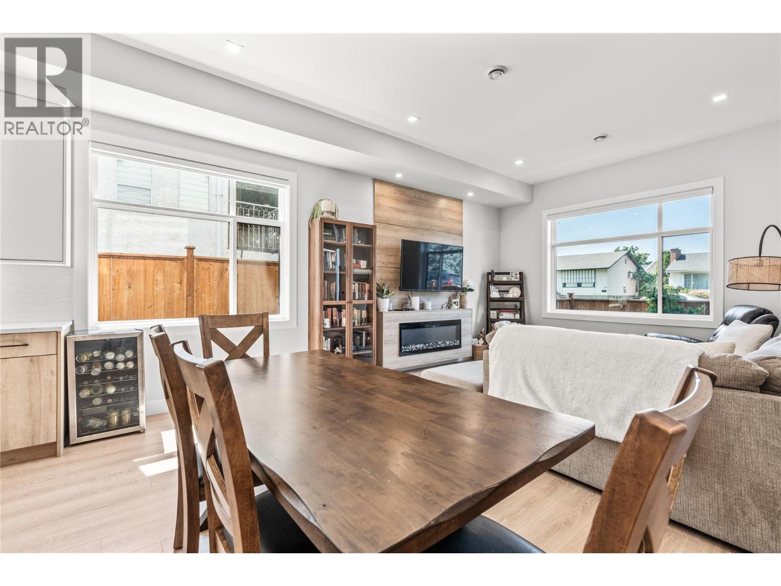  2177 Aberdeen Street, Kelowna