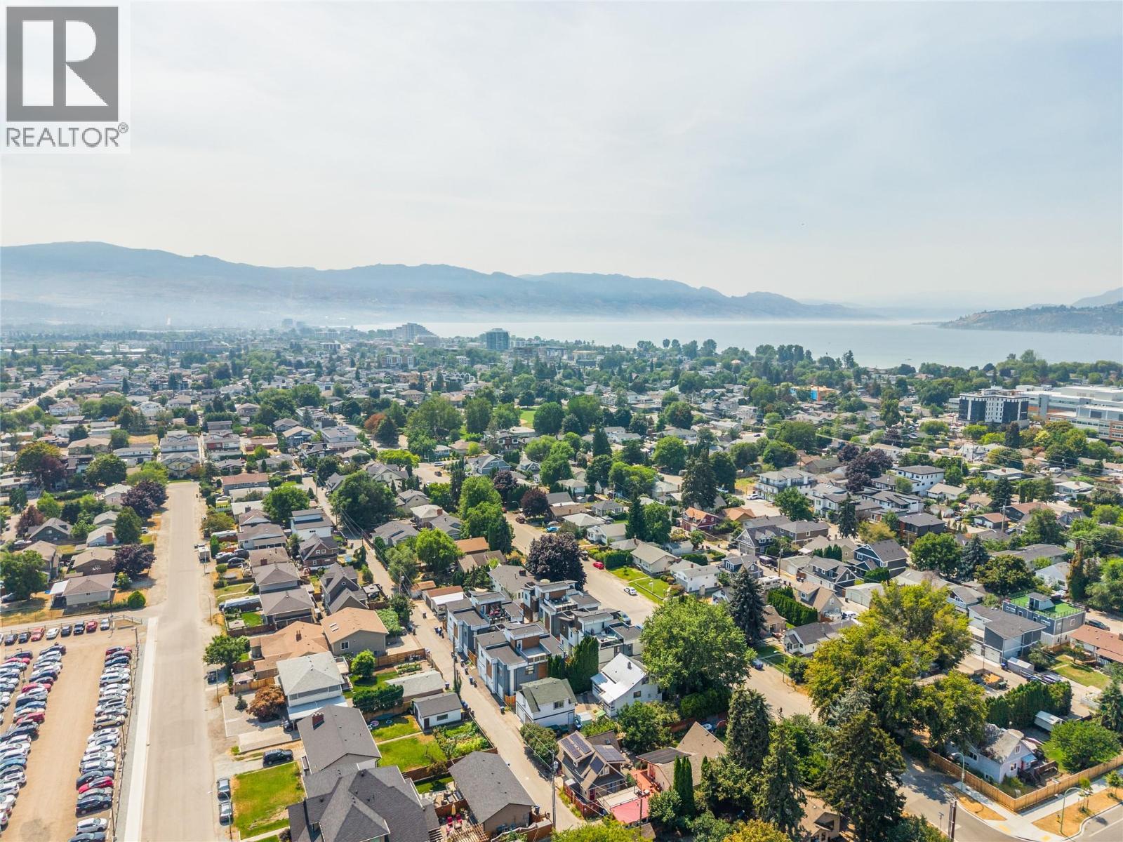  2177 Aberdeen Street, Kelowna