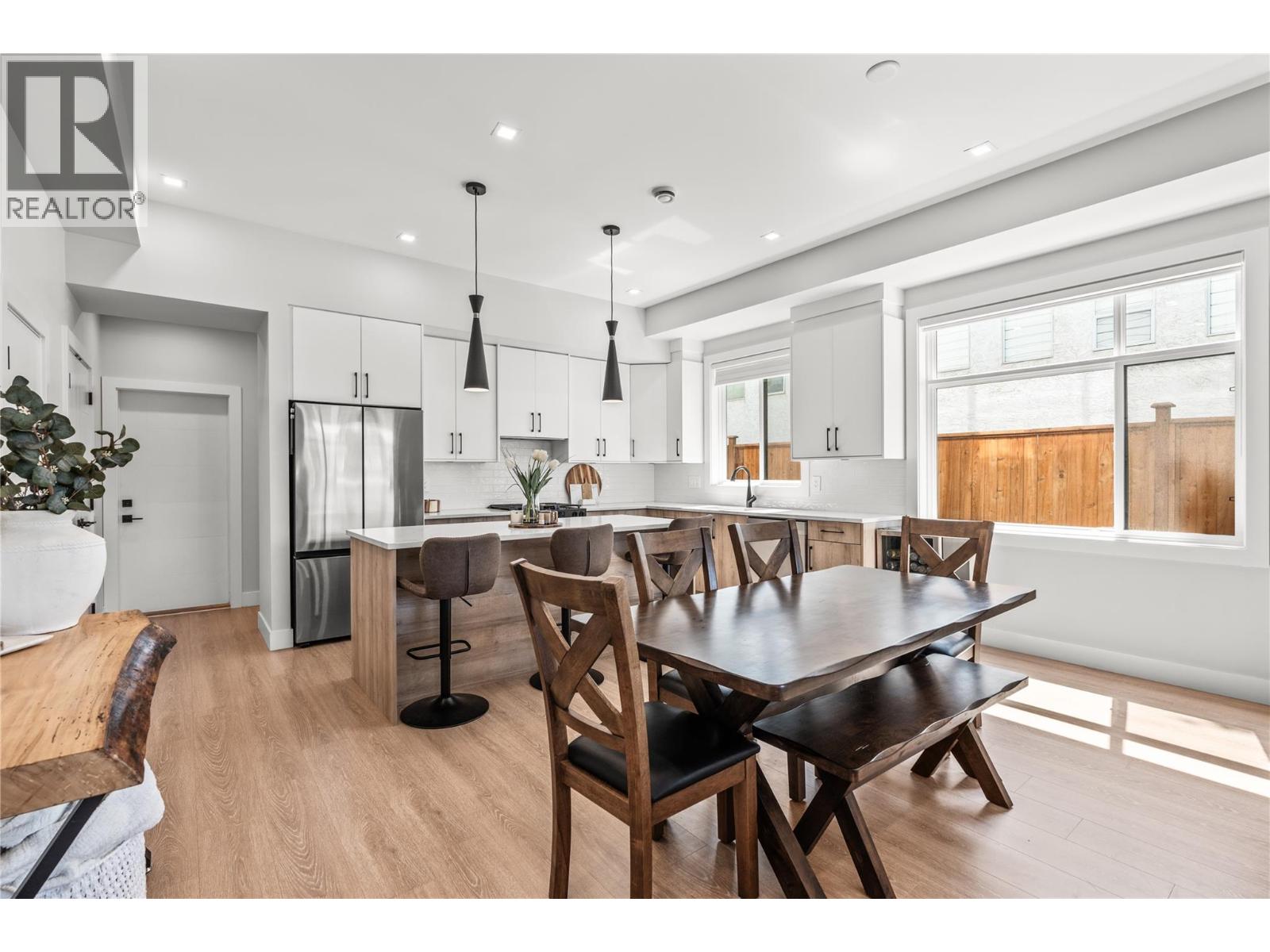  2177 Aberdeen Street, Kelowna