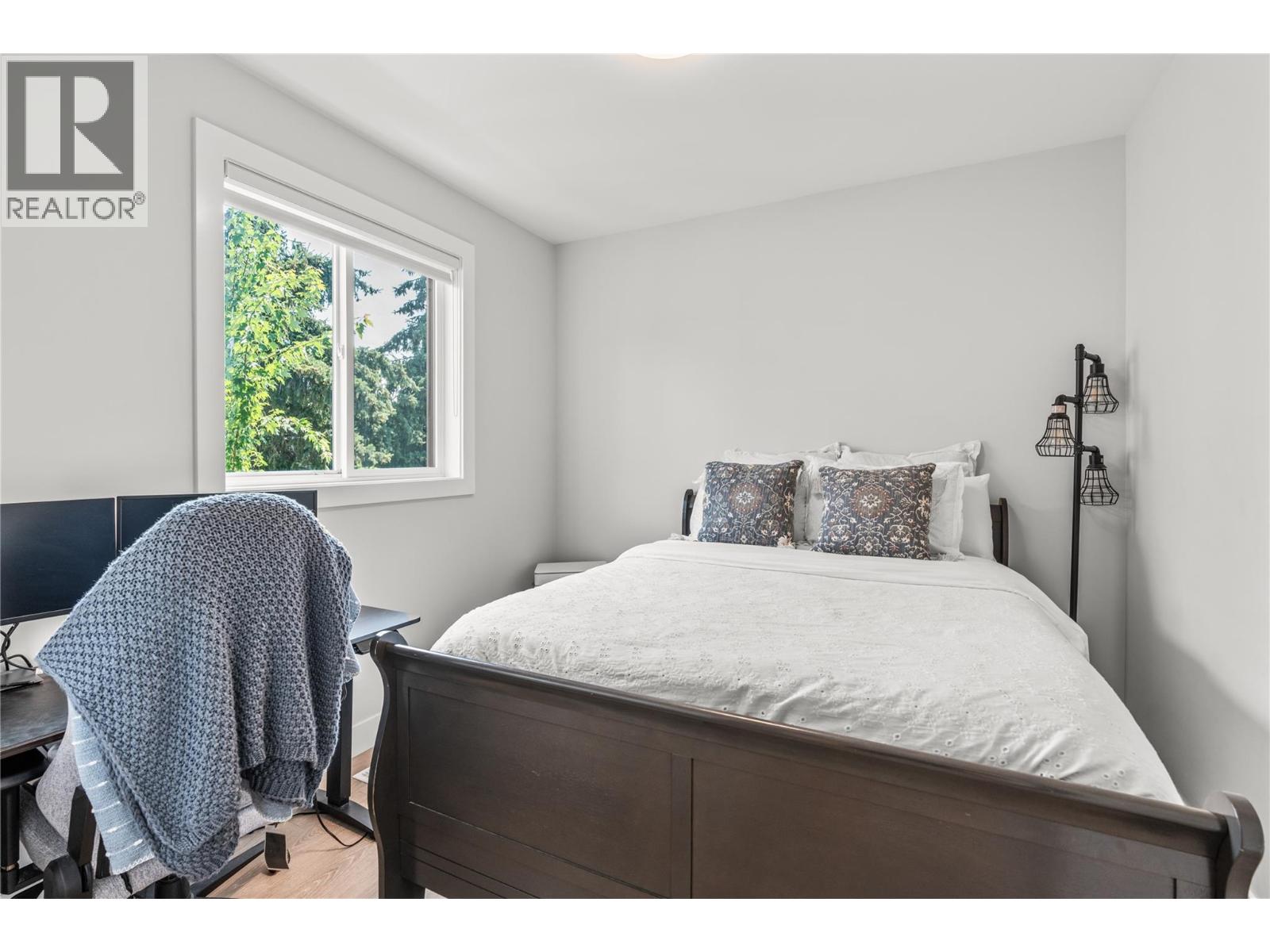  2177 Aberdeen Street, Kelowna