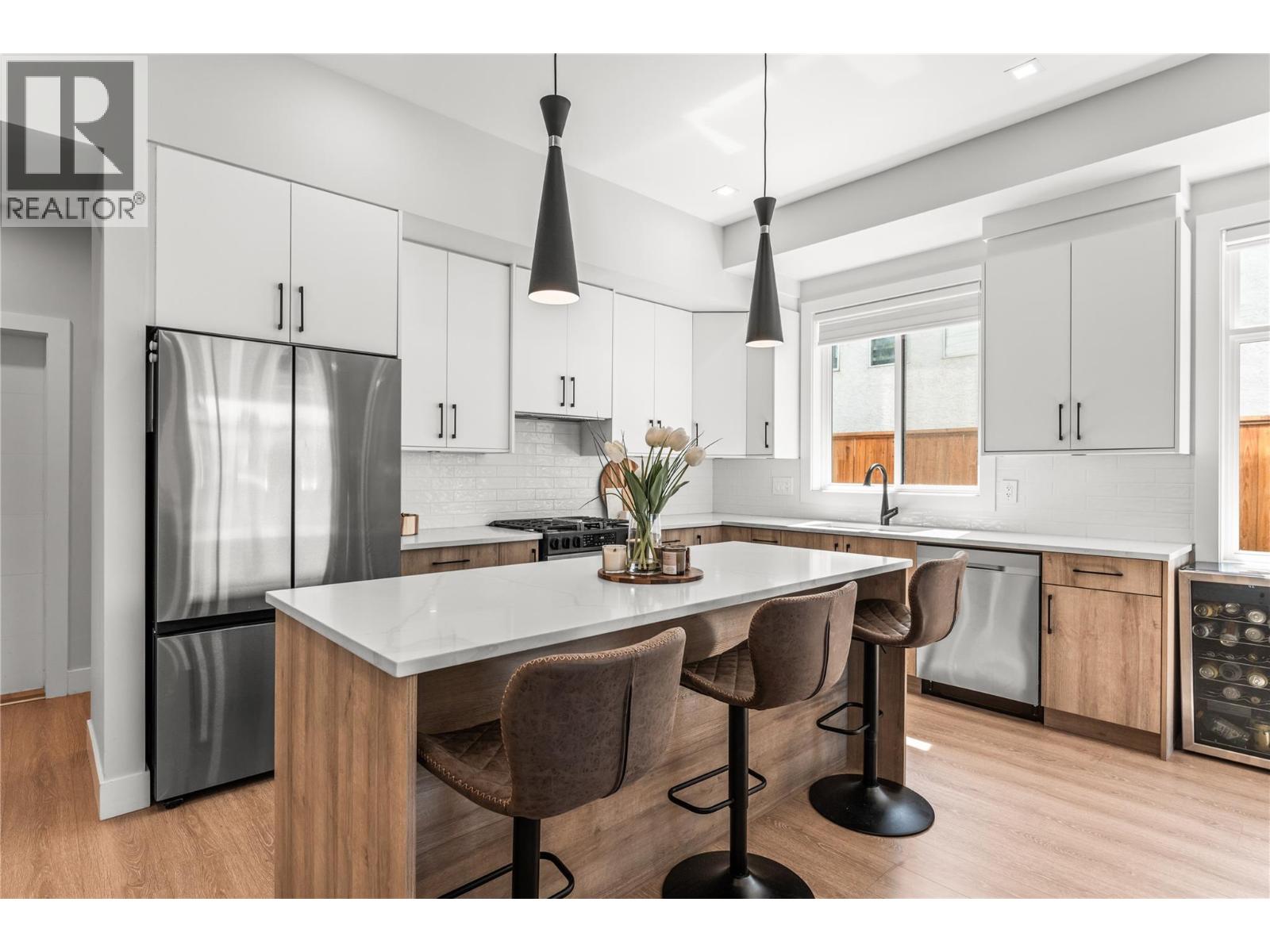  2177 Aberdeen Street, Kelowna