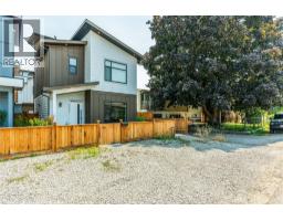  2177 Aberdeen Street, Kelowna