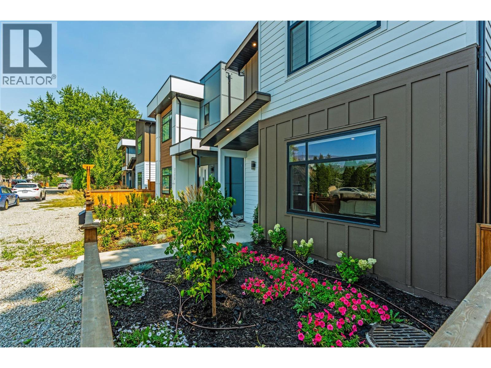  2177 Aberdeen Street, Kelowna