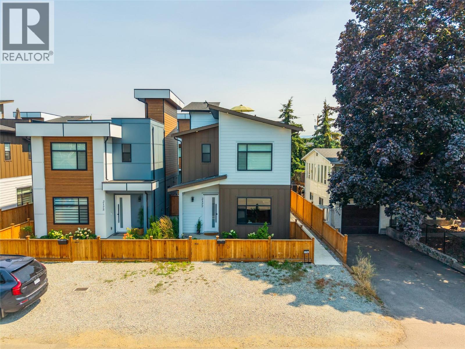  2177 Aberdeen Street, Kelowna