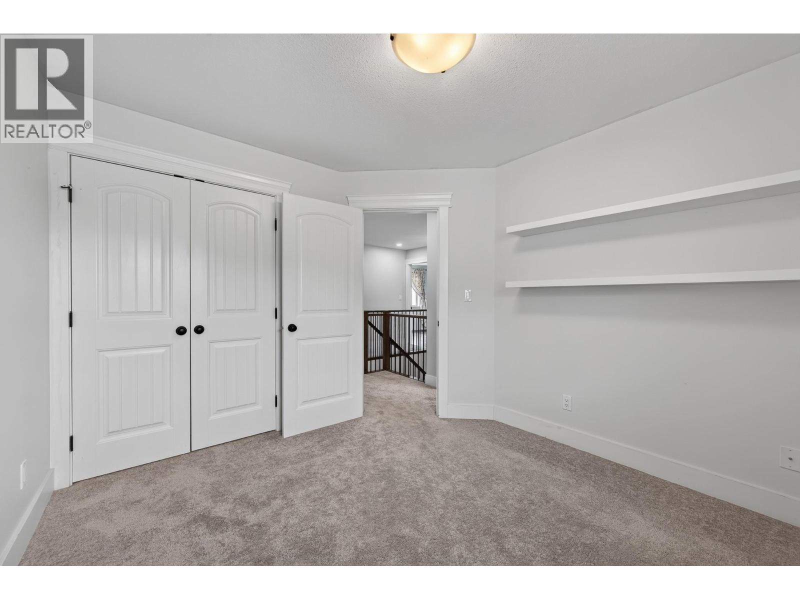 1864 Foxtail Drive - 28