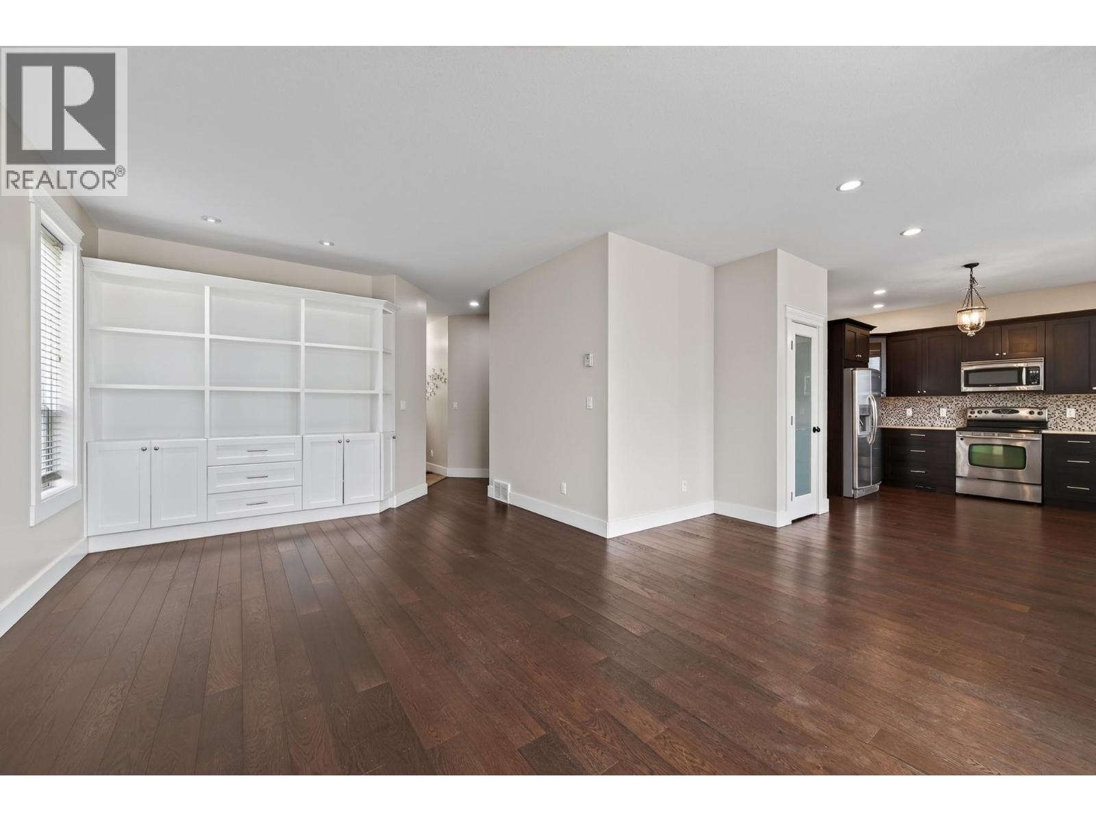 1864 Foxtail Drive - Image 12