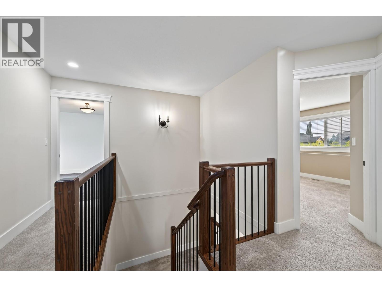 1864 Foxtail Drive - 21