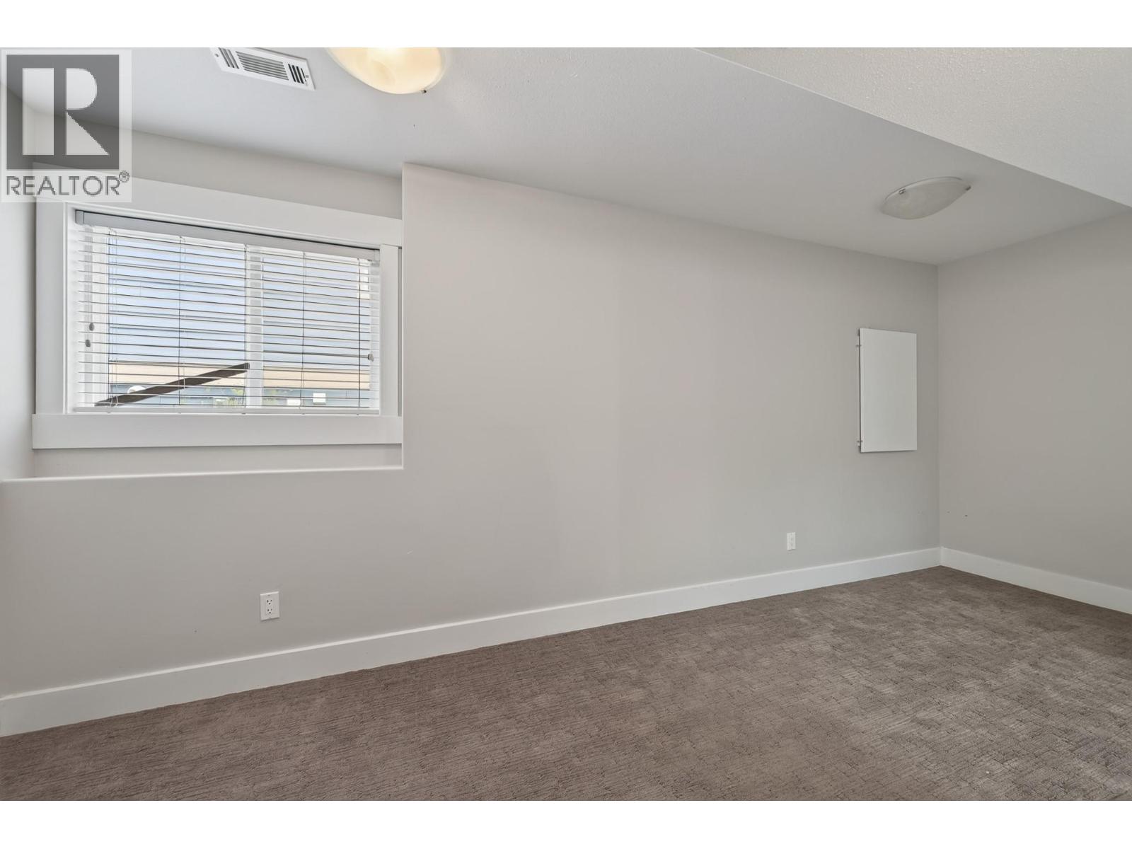 1864 Foxtail Drive - 39