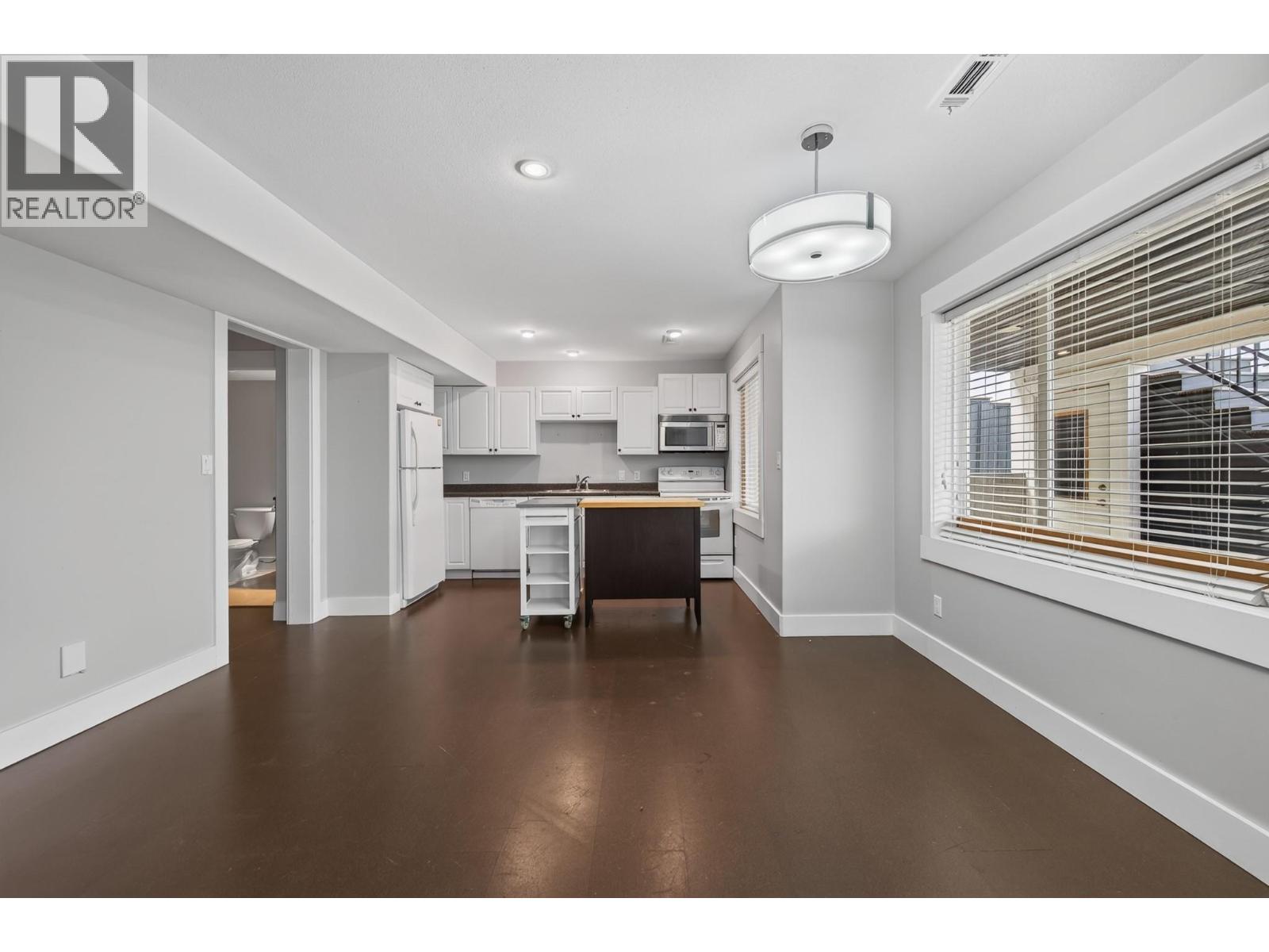 1864 Foxtail Drive - Image 34