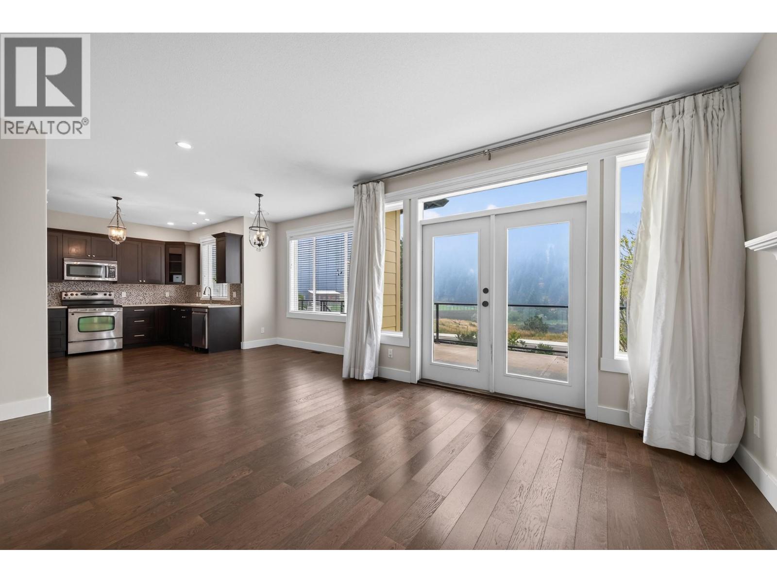 1864 Foxtail Drive - 11