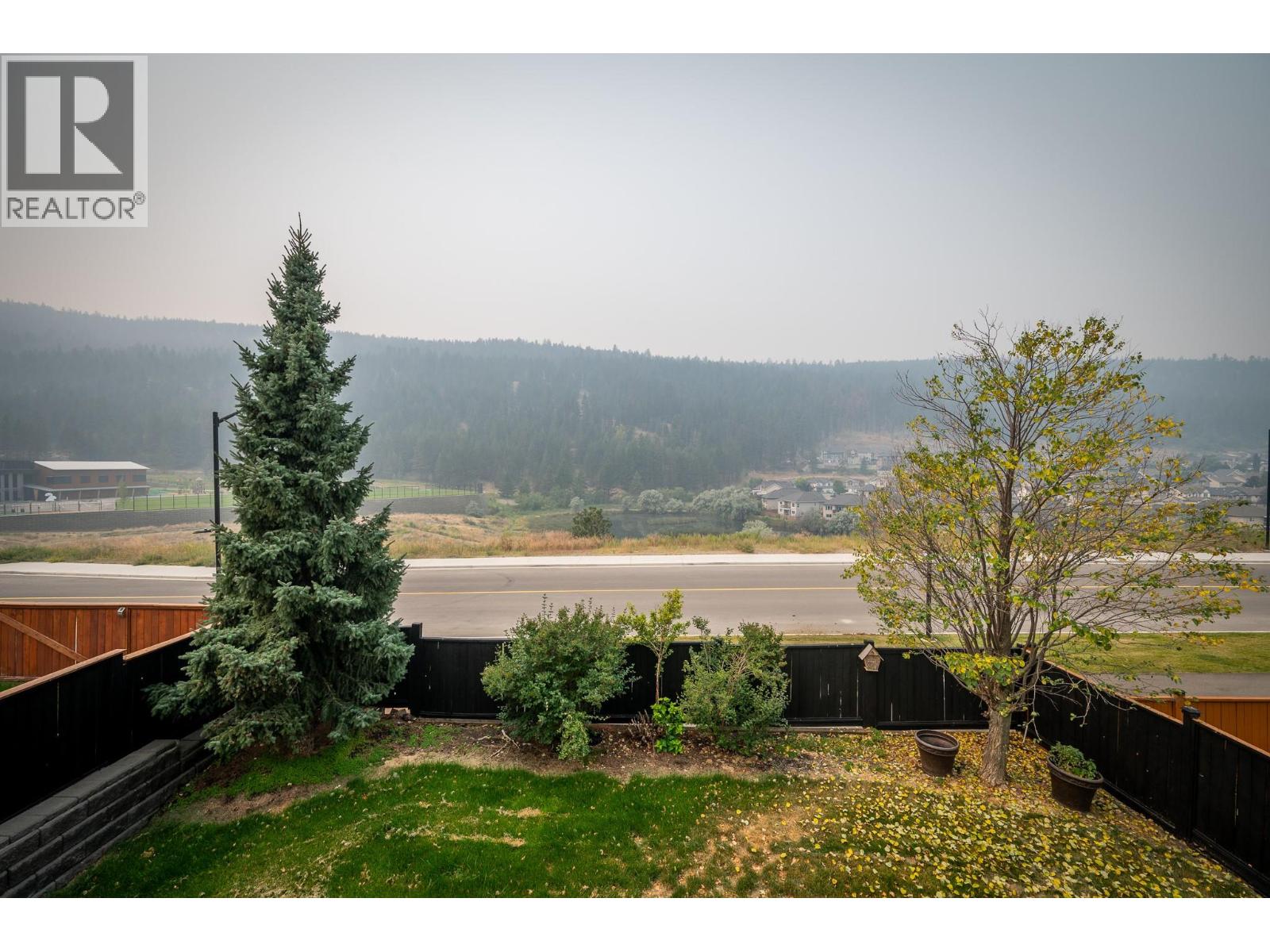1864 Foxtail Drive - 17