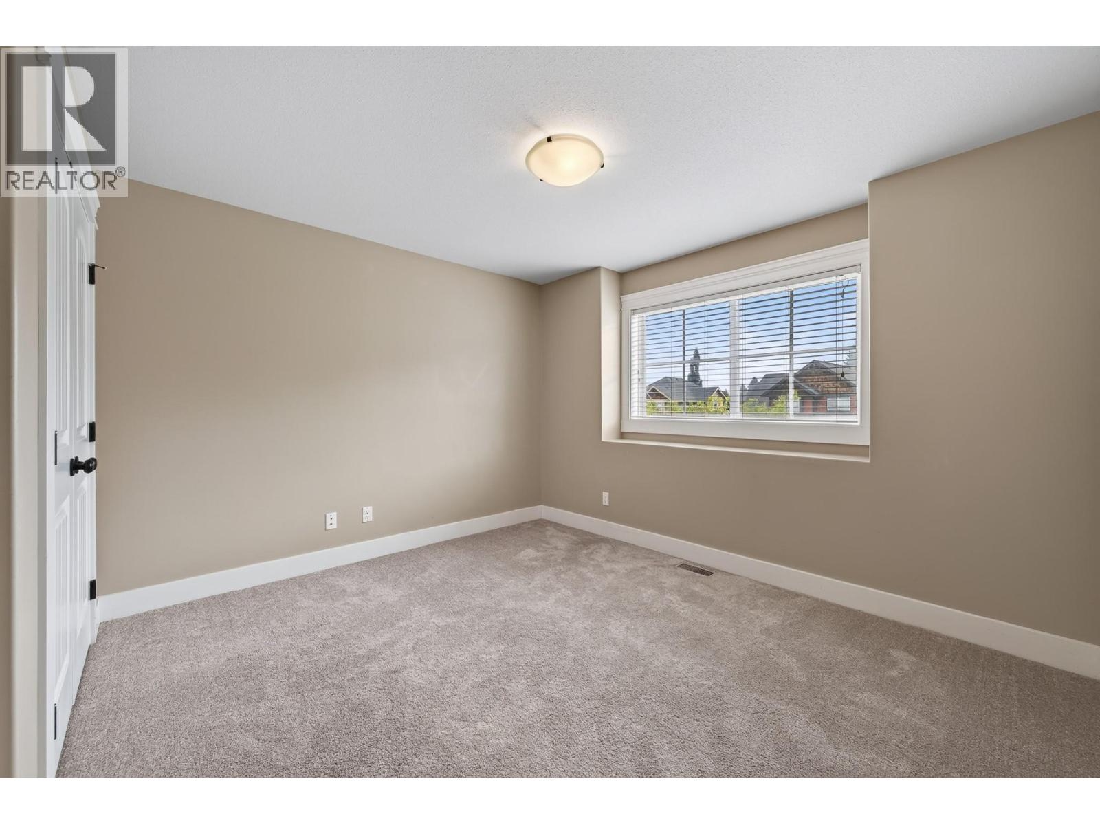 1864 Foxtail Drive - Image 30