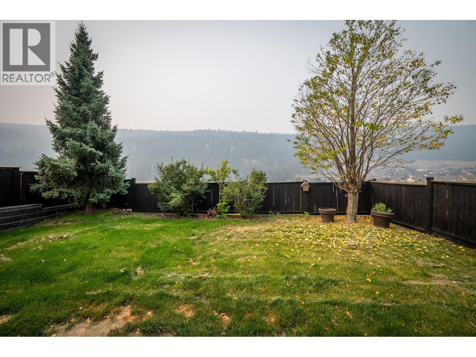1864 Foxtail Drive - Image 37