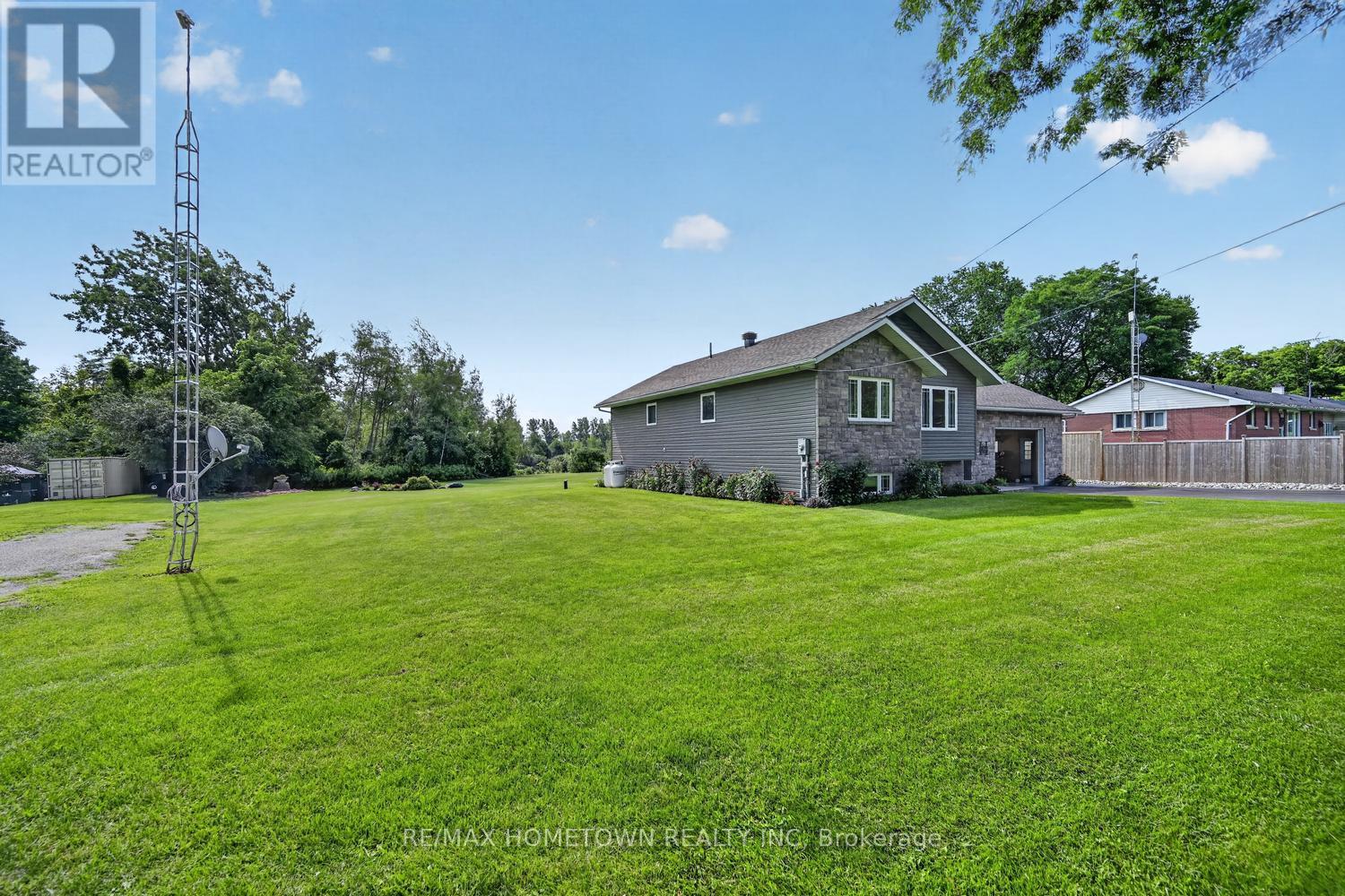 2915 2ND CONCESSION - Image 4