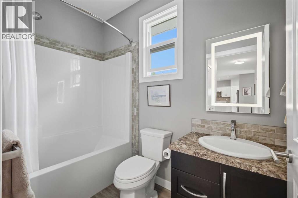 20-422033 Range Road 24 - 15