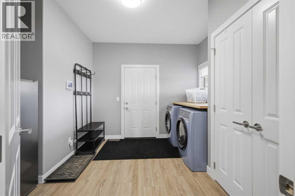20-422033 Range Road 24 - 16
