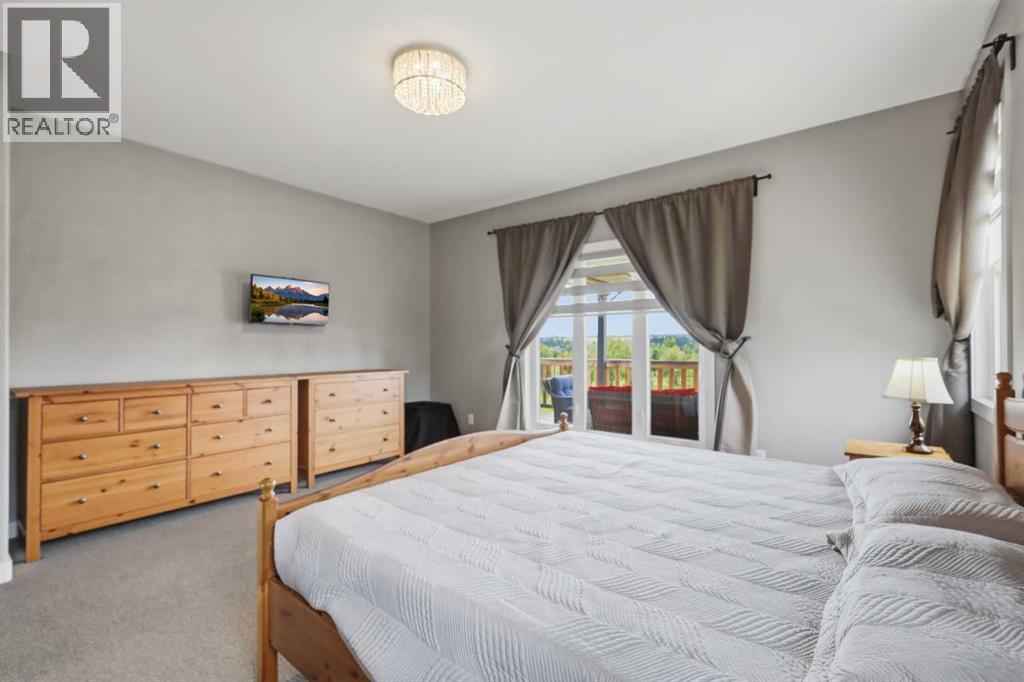 20-422033 Range Road 24 - 22
