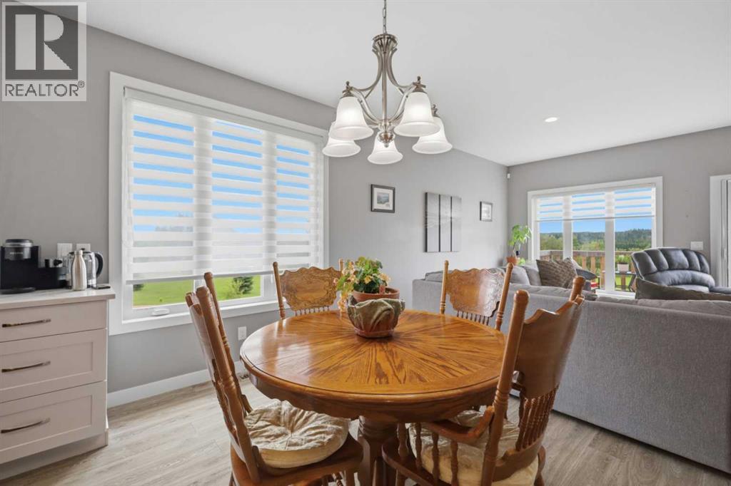 20-422033 Range Road 24 - 8