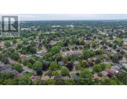 530 Brentwood Avenue, Oshawa, ON L1G2T1 Photo 42