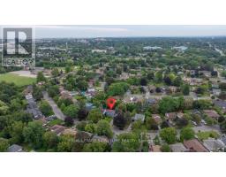 530 Brentwood Avenue, Oshawa, ON L1G2T1 Photo 43