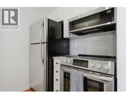 403 233 Abbott Street, Vancouver, BC V6B2K7 Photo 10