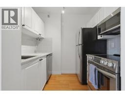 403 233 Abbott Street, Vancouver, BC V6B2K7 Photo 11